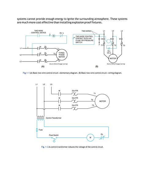 Image result for Two Motors Control Wire