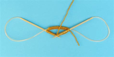 Magic Loop Easy 的图像结果