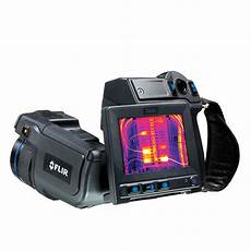 flir infrared flir t420 thermal imaging infrared leda electronics flir infrared flir t420 thermal imaging infrared leda electronics