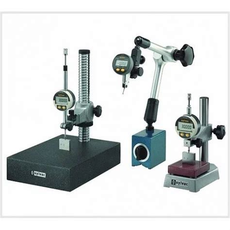 Measuring Length Instruments 的图像结果