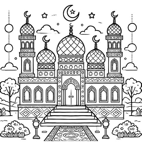 Image result for Graduation Computer Icon PNG