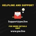 Image result for PW Class 12 Physics Videos