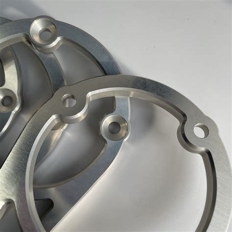 Image result for CNC Computer