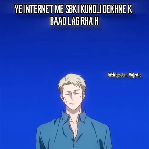 Image result for Ruby SB Rapper