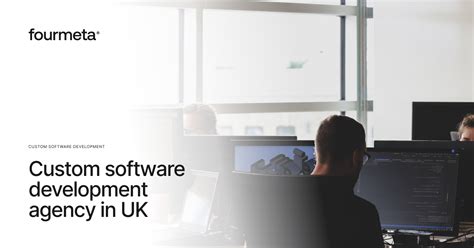 Software Development UK 的图像结果