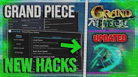 Image result for Grand Piece Script Pastebin