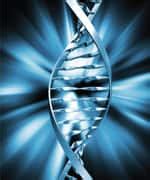 Why Do Some People Live So Much Longer Than Others - Life Extension