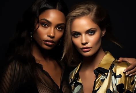 Mixed Skin Color Model 的图像结果