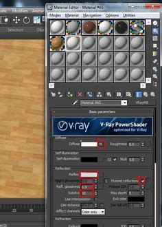 Image result for Daylight Software Tutorial