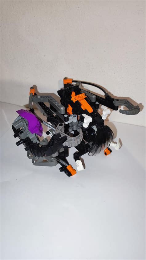 Got a bonkles lot for like 30€ off of eBay and to my surprise found an ...