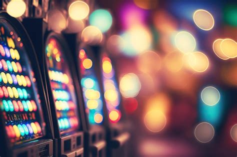 Image result for Slot Machine Program Test Machine