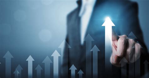 Image result for Common Extensible Platform