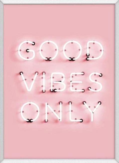 Image result for Pink Computer Code