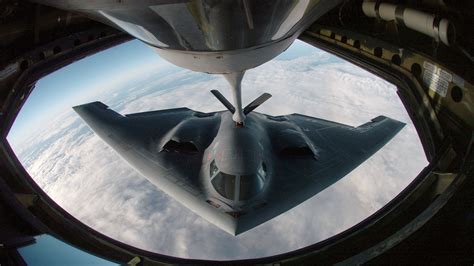 🔥 [70+] Stealth Bomber Wallpapers | WallpaperSafari