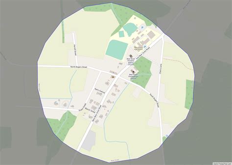 Town Of Bear Grass Nc at Alma Jones blog