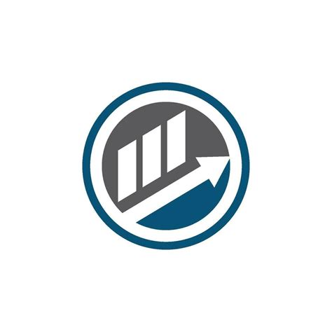 Finance Logo Fonts 的图像结果