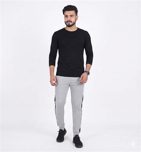 Bundle Offer – Ecolove Clothing