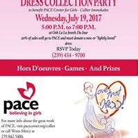 Events & Activities in Naples - Discover Today, Upcoming and Weekend ...