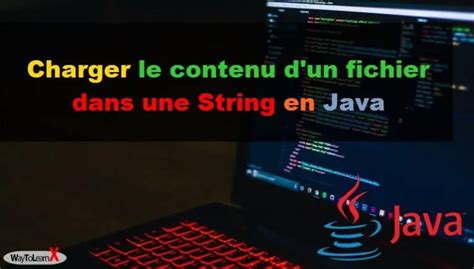 Image result for Comment Ouvrir L'Application Java