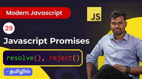 Image result for JavaScript YouTube Tamil