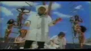 Image result for Two-Man Sound Coco Loco