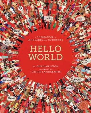 Image result for HelloWorld Python Book