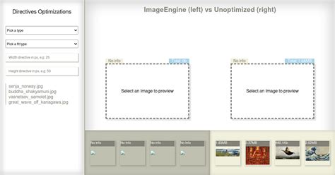 Image result for Windows 8 IE Tutorial