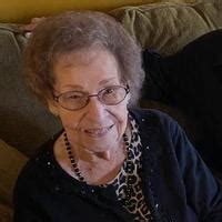 Home | Poole-Ritchie Funeral Home & Crematory of Bogalusa