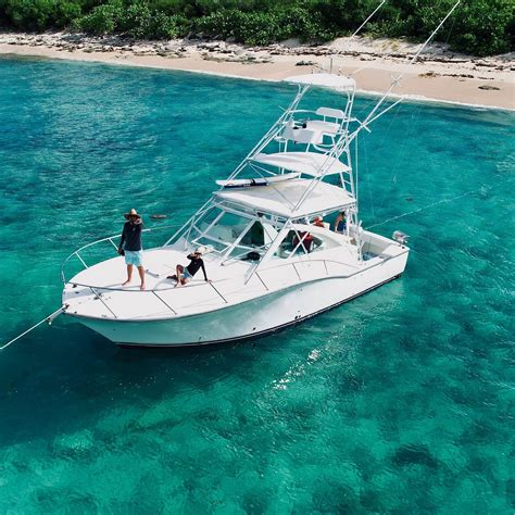 LEISURE BOAT EXPERIENCE (2025) All You Need to Know BEFORE You Go (with ...