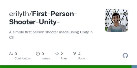 Image result for First Person Unity Code