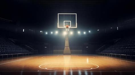 Basketball Background 的图像结果