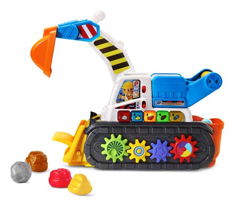 Image result for VTech Interactive Toys