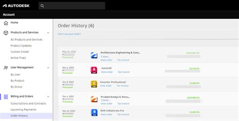 Image result for Autodesk Subscriptions