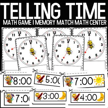 Math Game Time 的图像结果