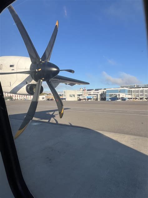 Finnair Customer Reviews - SKYTRAX