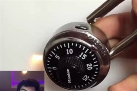 Image result for Master Lock Code Finder