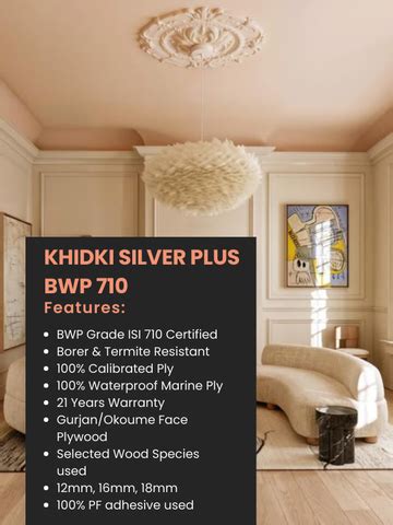 Buy Kyzo Plywood Collection|High-Quality & Durable Plywood Online|Kyzo ...