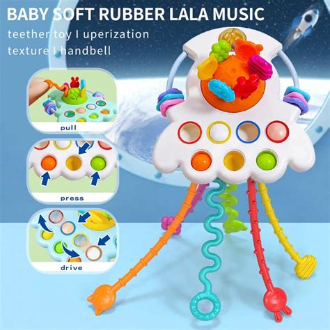Image result for Pullstring Toy