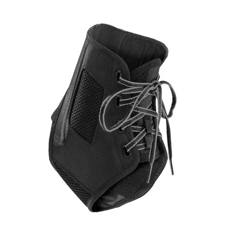 Mueller ATF Ankle brace - MDC Physiotherapy