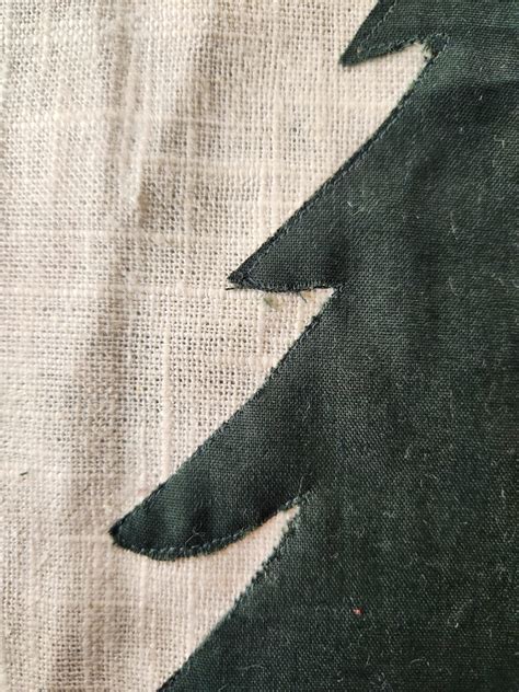 Image result for Applique Table Runner Patterns