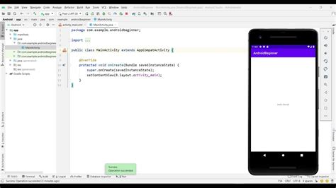 Image result for Android Studio Installation 21.1.0.0
