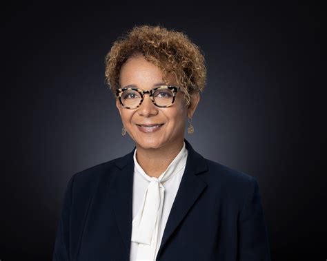 Rosanna Aybar Promoted to Senior Vice President, Finance and ...