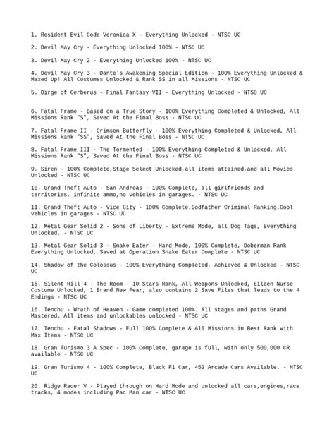 Image result for PCSX2 How to Format Memory Card