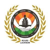 GIS Solutions & Technology Pvt. Ltd.