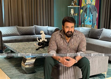 Vanitha Interview 的图像结果