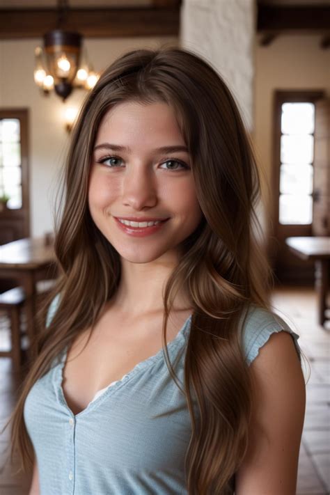 Cherie Lorraine | Asmrstis - V1 Showcase | Civitai