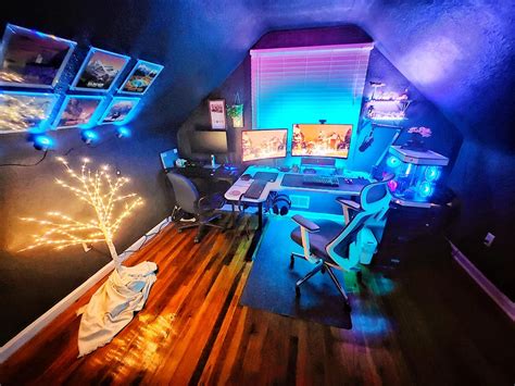 Image result for Nonlinear Optimization Algorithm High Resolution