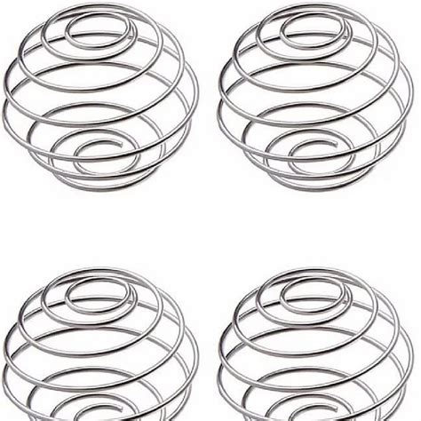 Image result for Tube Connector Spring Ball