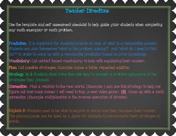 Image result for Math Exemplar