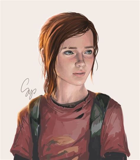 Image result for SamDoesArt Challenges